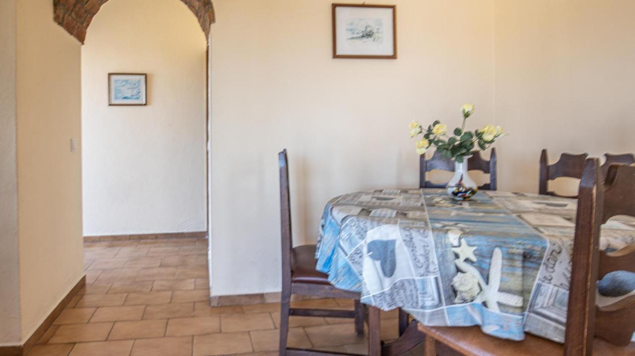 Apartamento Tio Pedro - By Bedzy Albufeira Exterior photo